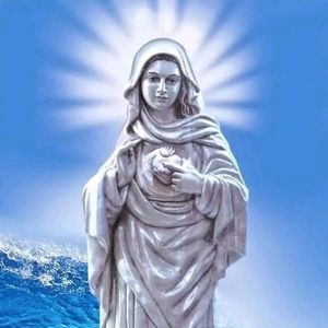 Meet your Posher, Jincy